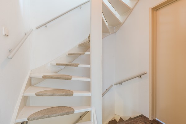 Medium property photo - Stellingmolenstraat 62, 1333 CL Almere